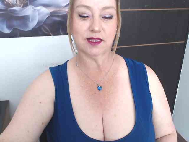 sweetsalo webcam