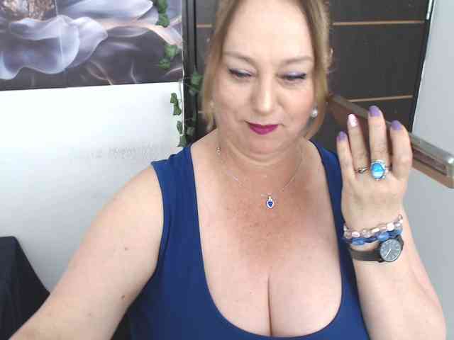 sweetsalo webcam