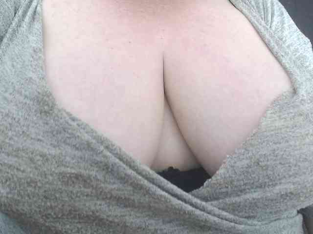 sweetsalo webcam