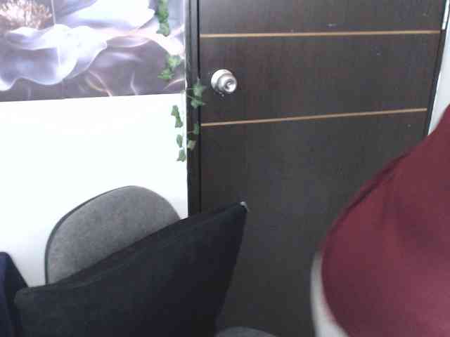 sweetsalo webcam
