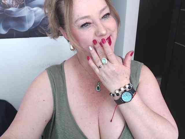 sweetsalo webcam