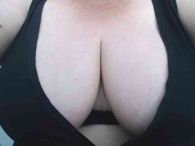 sweetsalo webcam