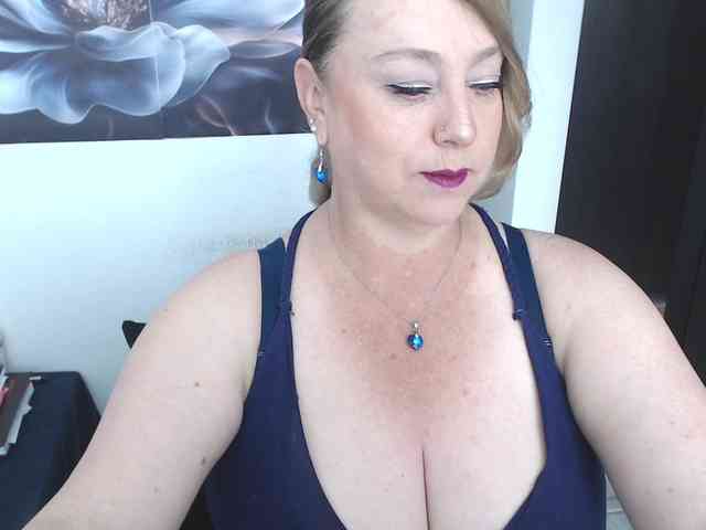 sweetsalo webcam