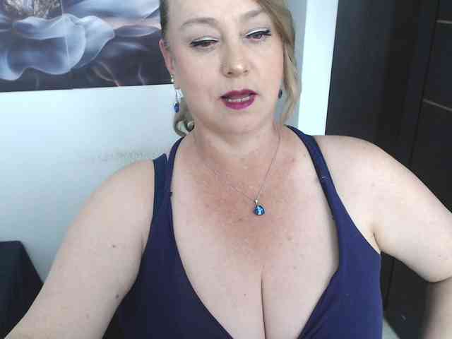 Modelo: sweetsalo