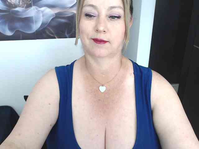 sweetsalo webcam