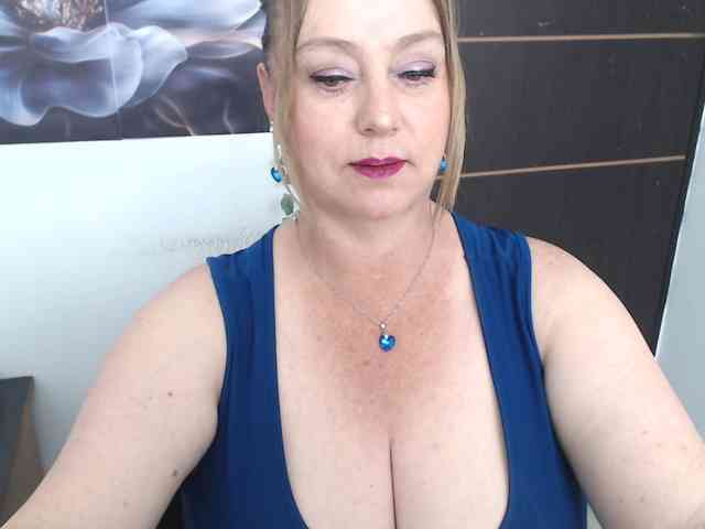 sweetsalo webcam