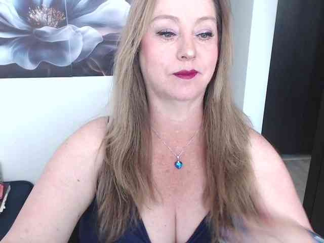 sweetsalo webcam