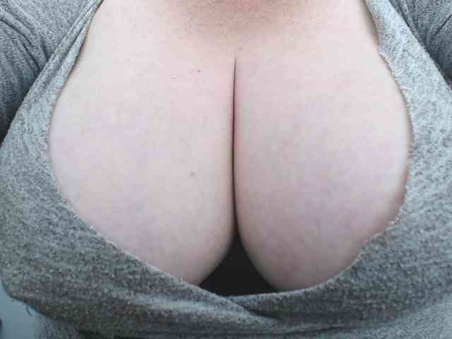 sweetsalo webcam