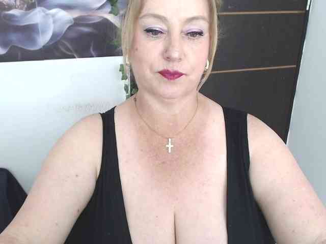 sweetsalo webcam