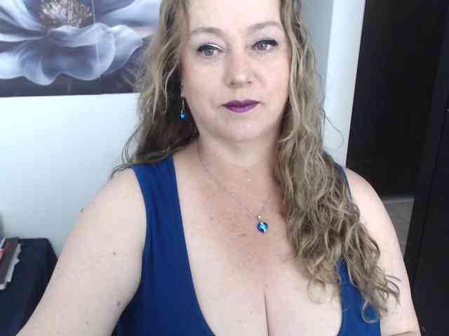 sweetsalo webcam