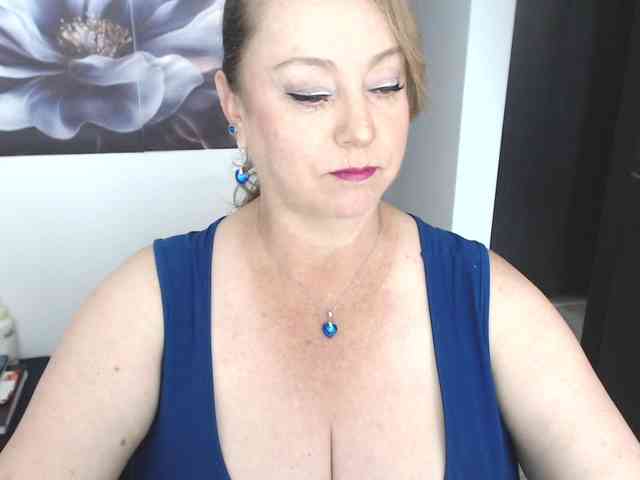 sweetsalo webcam