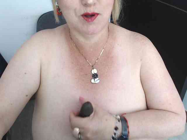 sweetsalo webcam