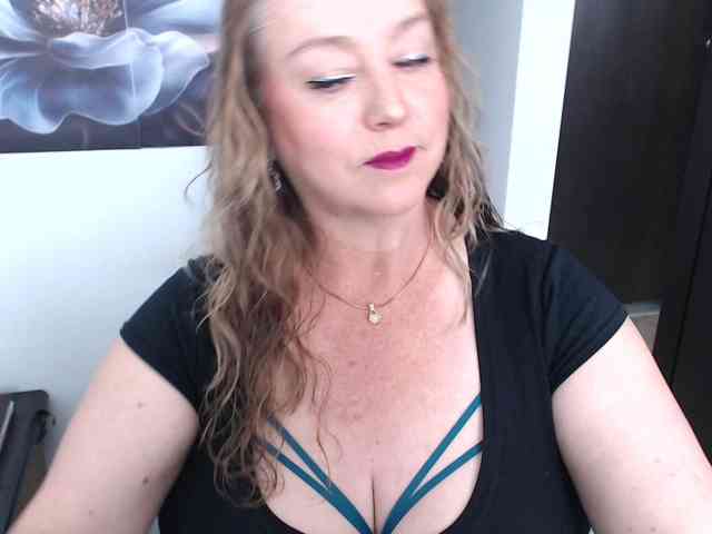 Modelo: sweetsalo