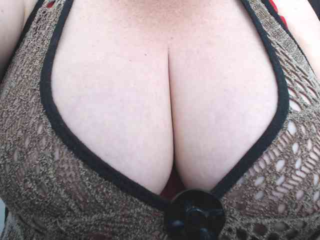 sweetsalo webcam