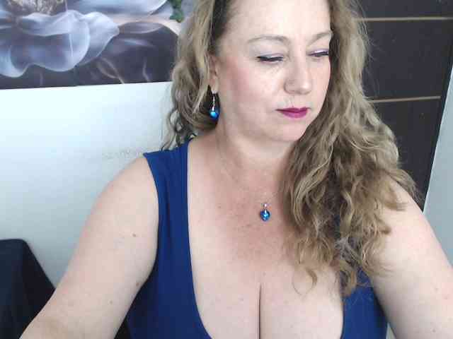 sweetsalo webcam