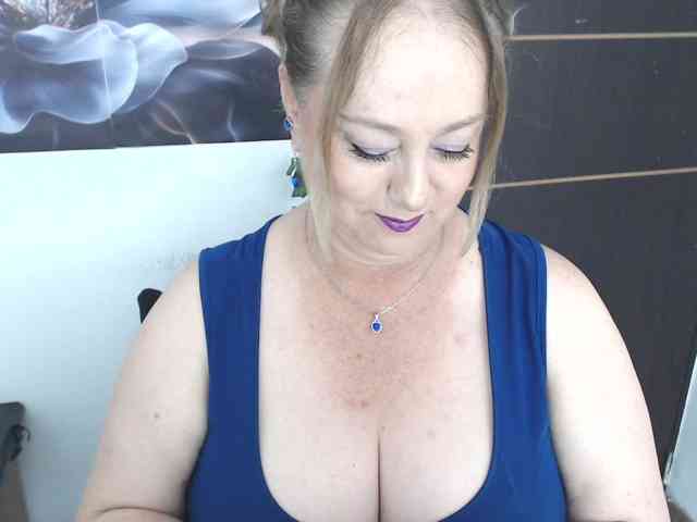 Modelo: sweetsalo
