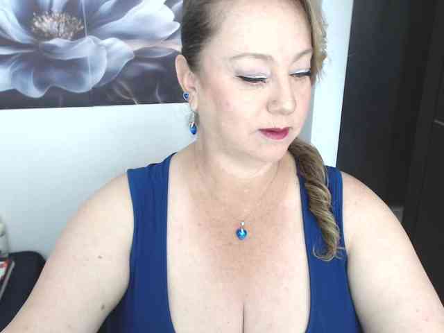 Modelo: sweetsalo