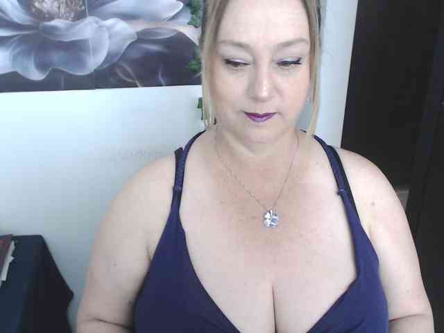 sweetsalo webcam