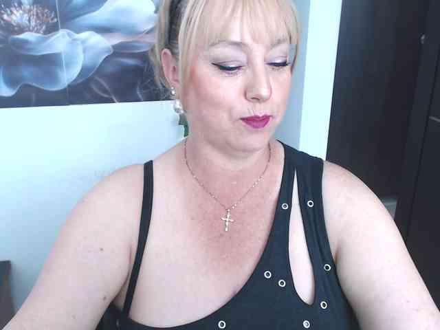 sweetsalo