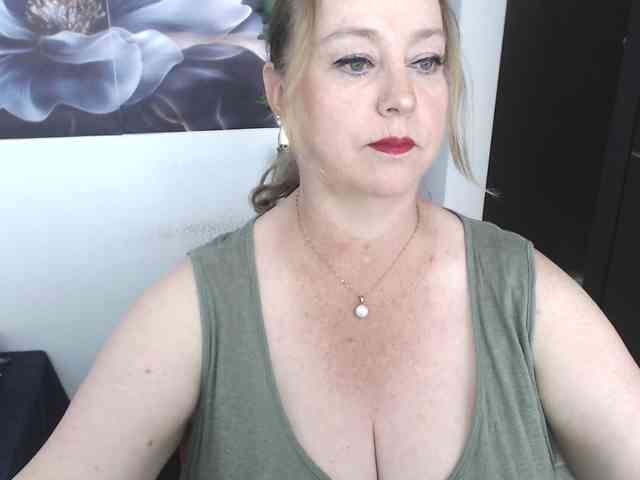 Modelo: sweetsalo