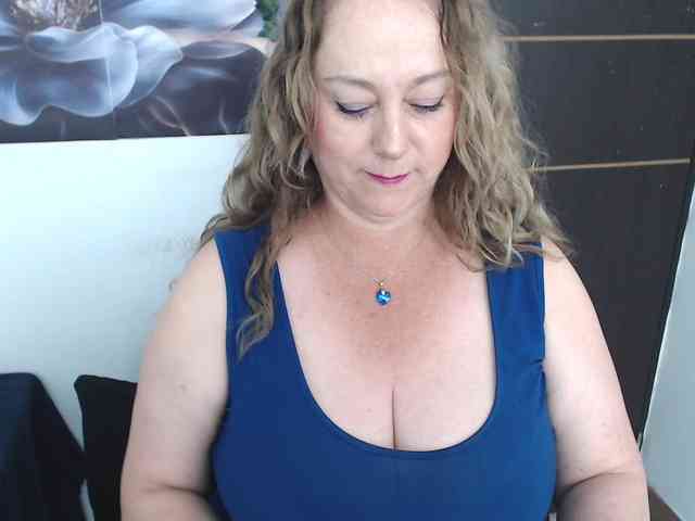 sweetsalo webcam