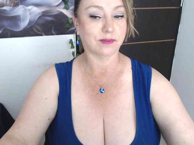 sweetsalo webcam