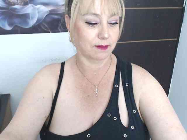 sweetsalo webcam