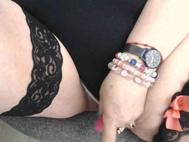 sweetsalo webcam