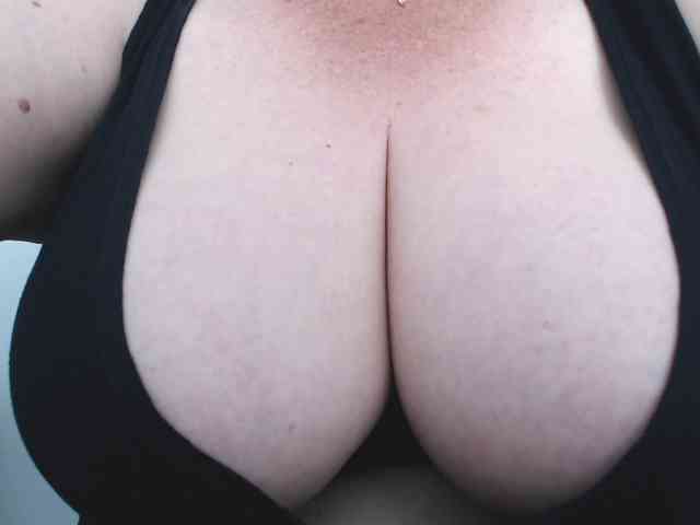 Modelo: sweetsalo
