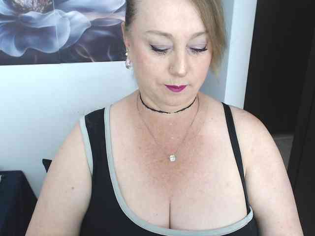 sweetsalo webcam