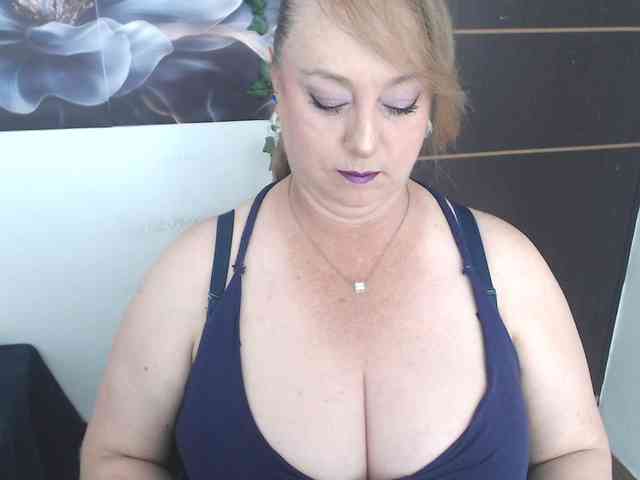 sweetsalo webcam