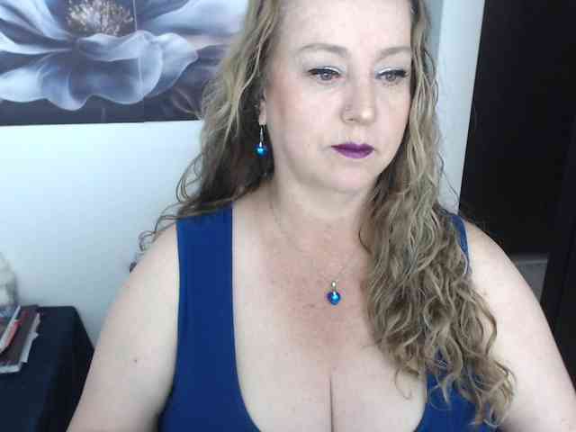 sweetsalo webcam
