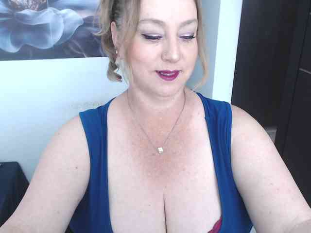 sweetsalo webcam