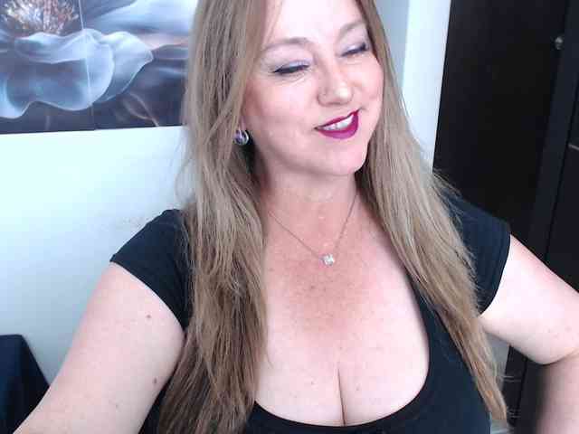 sweetsalo webcam