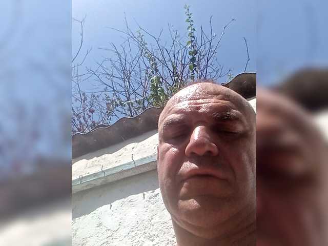 serl0ve567 live webcam show