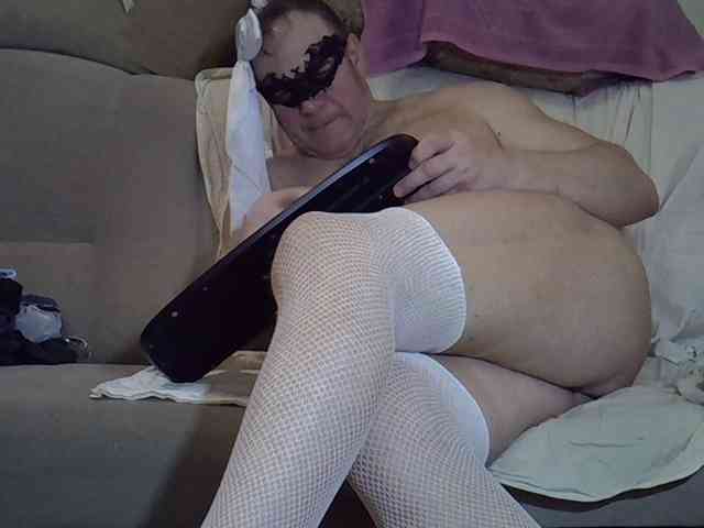 serl0ve567 Live Webcam on BongaCams