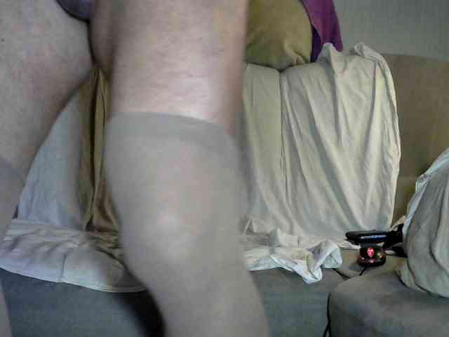serl0ve567