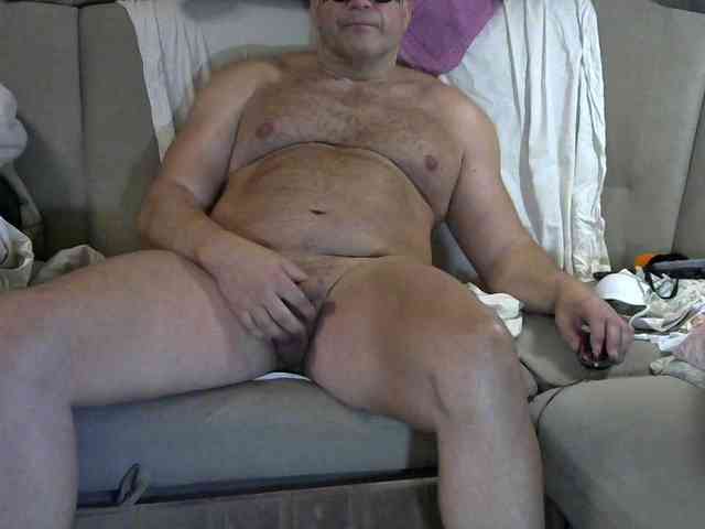 serl0ve567