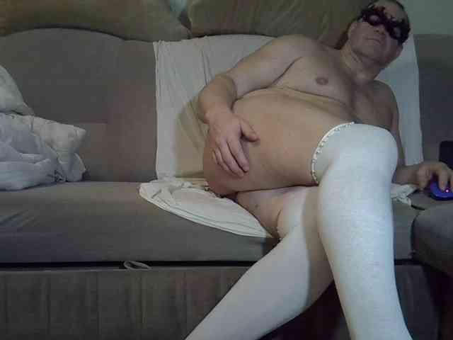 serl0ve567 serl0ve567