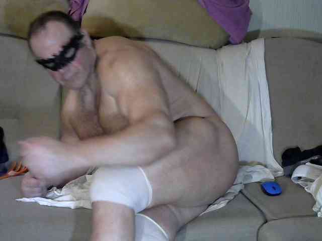 serl0ve567 Sex Cam Show