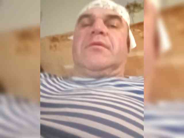 serl0ve567 serl0ve567