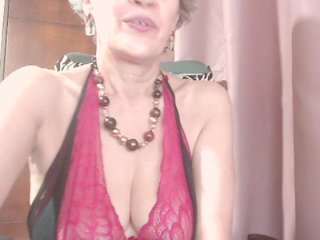 belleblondx