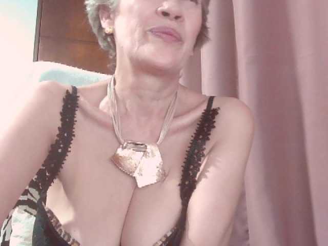 belleblondx live sex