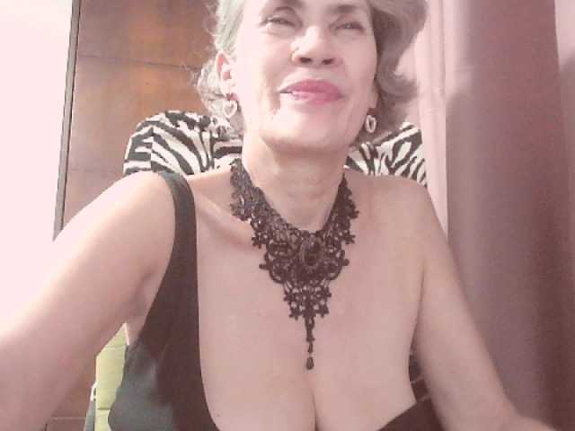 belleblondx
