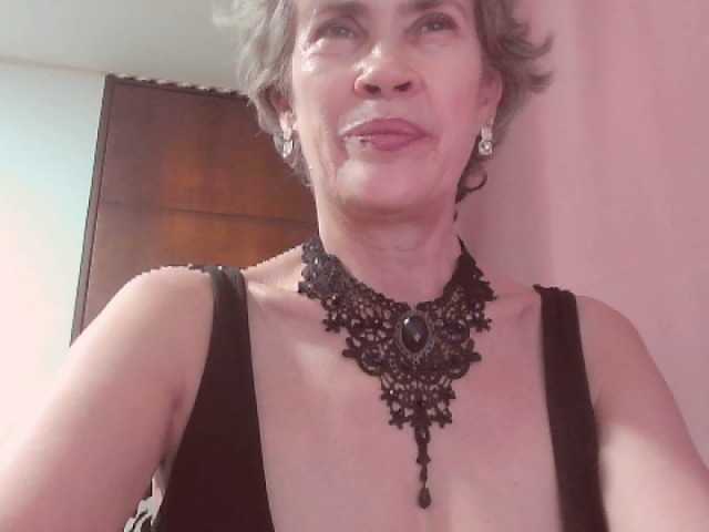 belleblondx live sex show