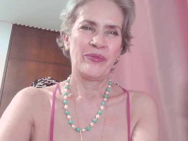 belleblondx online