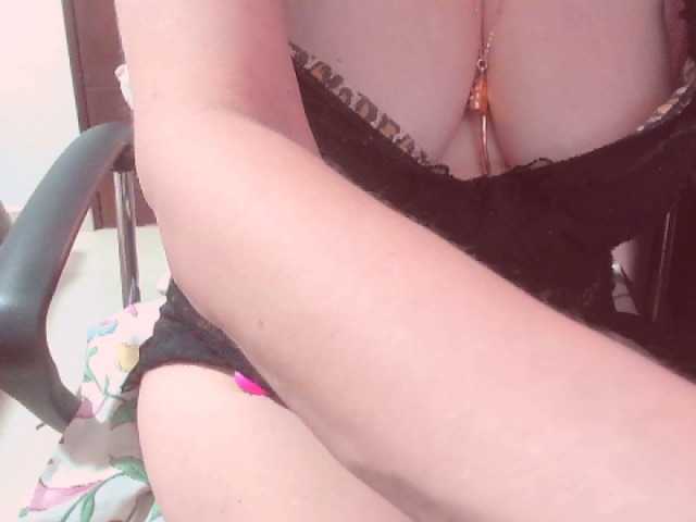 belleblondx live cam on BongaCams