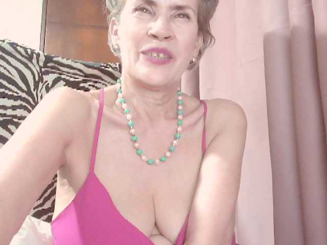 Belleblondx