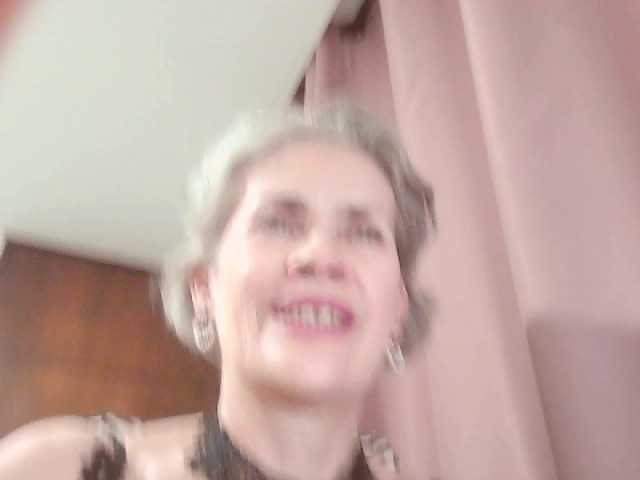 belleblondx