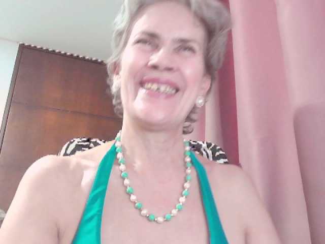 belleblondx live webcam show